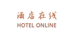 十堰紫荆花君悦国际大酒店